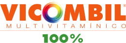 Vicombil 100%