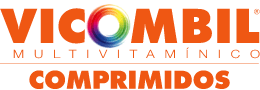 Vicombil