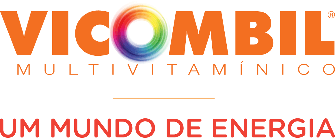 Vicombil